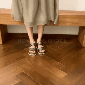 Sienna Orthopedic Slide