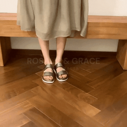 Sienna Orthopedic Slide