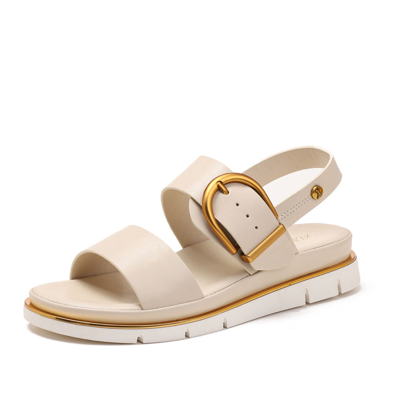 Juliette Comfort Sandal