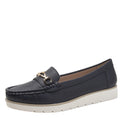 Helen Orthopedic Loafer
