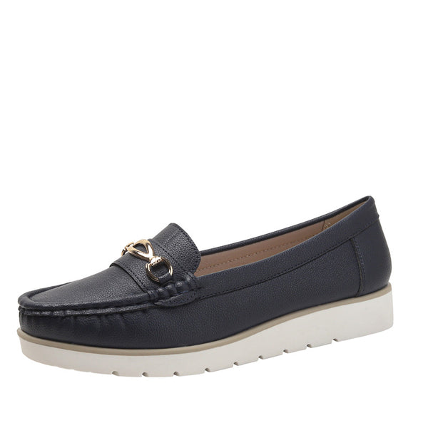 Helen Orthopedic Loafer