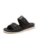 Lisa Orthopedic Buckle Slide
