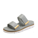 Sienna Orthopedic Slide