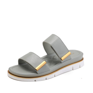 Sienna Orthopedic Slide