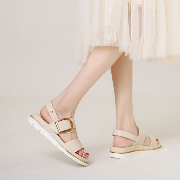 Juliette Comfort Sandal