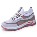 Ruby™ Orthopedic Active Sneaker