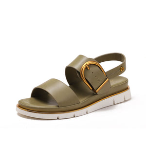 Juliette Comfort Sandal