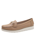 Helen Orthopedic Loafer