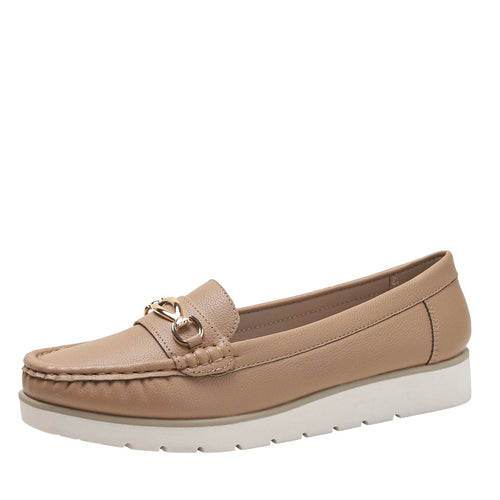 Helen Orthopedic Loafer