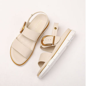 Juliette Comfort Sandal