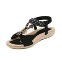 Daisy Orthopedic Sandal