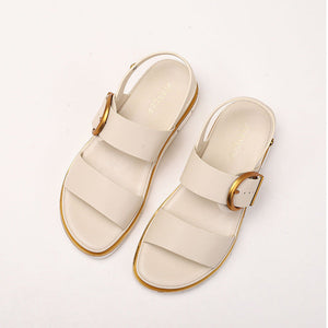 Juliette Comfort Sandal