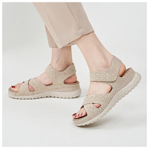 Kylie Orthopedic Sandal
