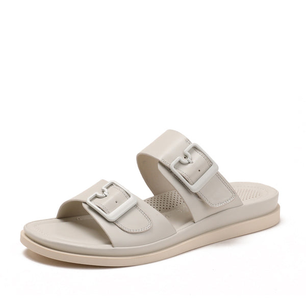 Lisa Orthopedic Buckle Slide