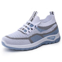 Ruby™ Orthopedic Active Sneaker