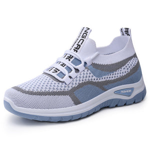 Ruby™ Orthopedic Active Sneaker