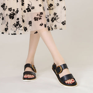 Juliette Comfort Sandal