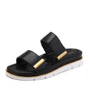Sienna Orthopedic Slide