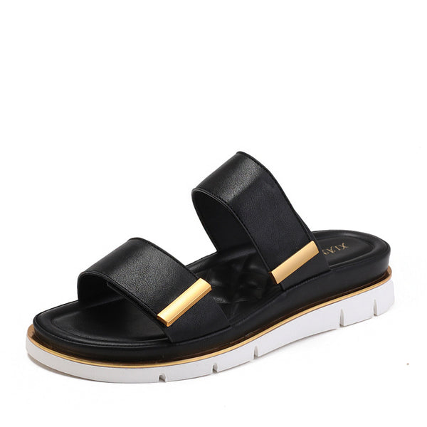 Sienna Orthopedic Slide