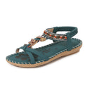 Lainey Orthopedic Sandal
