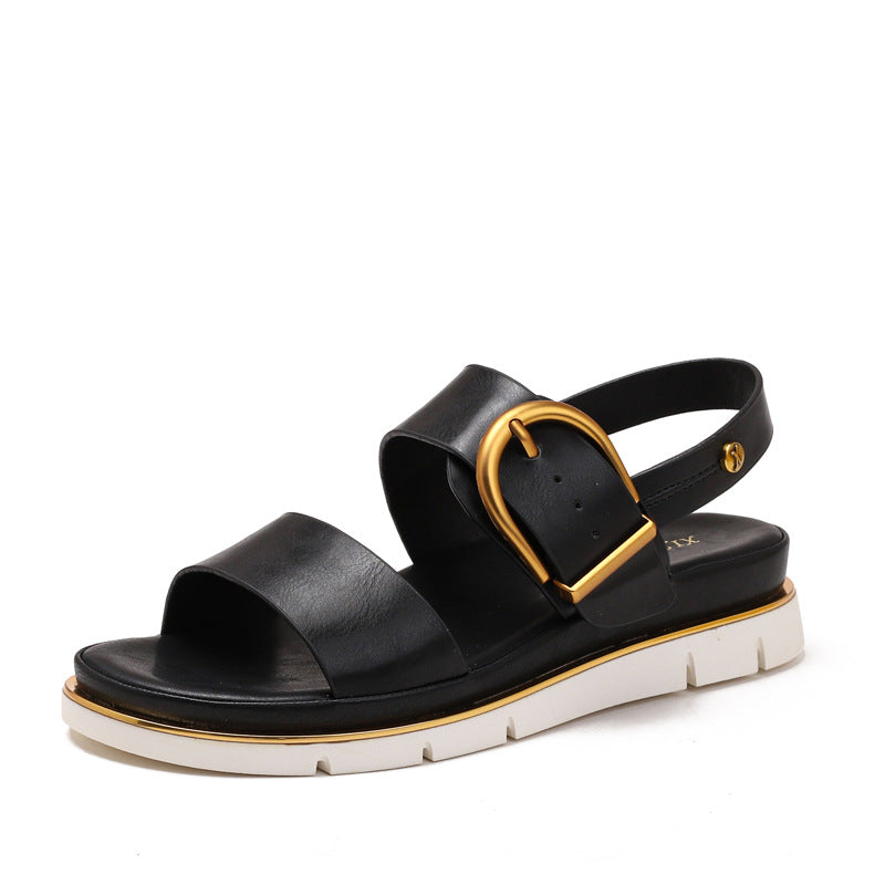Juliette Comfort Sandal