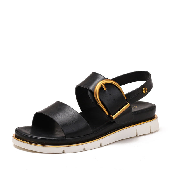 Juliette Comfort Sandal