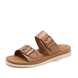 Lisa Orthopedic Buckle Slide