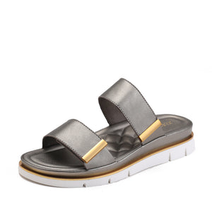 Sienna Orthopedic Slide
