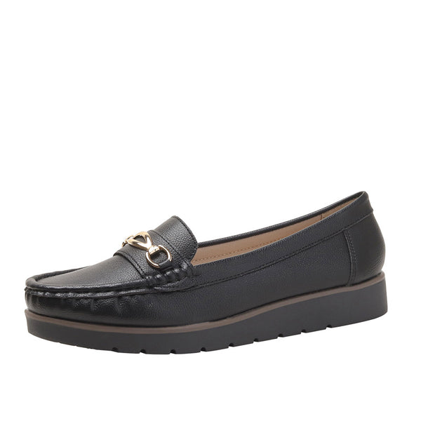 Helen Orthopedic Loafer