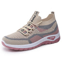 Ruby™ Orthopedic Active Sneaker