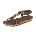 Lainey Orthopedic Sandal