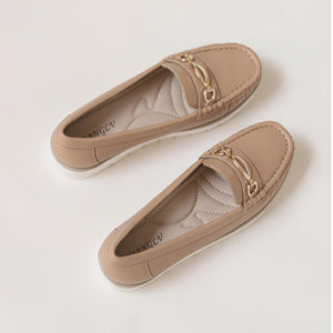 Helen Orthopedic Loafer