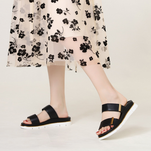 Sienna Orthopedic Slide