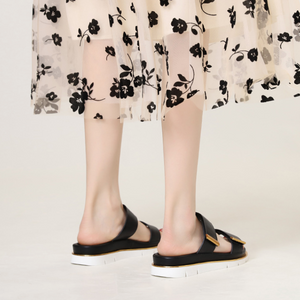 Sienna Orthopedic Slide