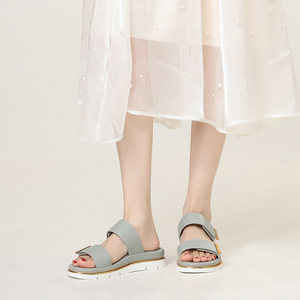 Sienna Orthopedic Slide