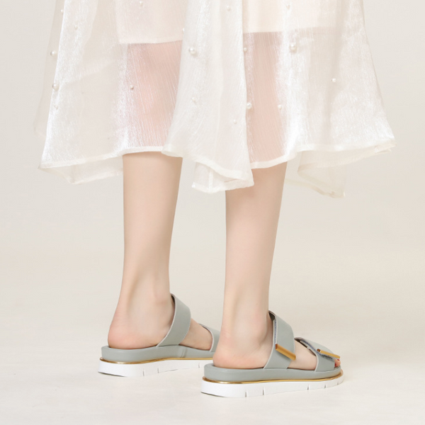 Sienna Orthopedic Slide