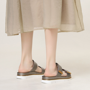 Sienna Orthopedic Slide